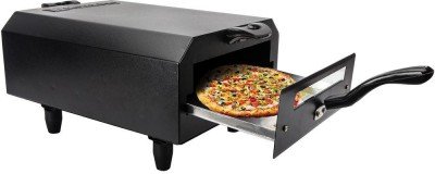 Wellberg Primium Electric Tandoor