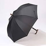 Moderner Geschäftsstil, reine Farbe und einfach.