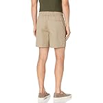 Amazon-Essentials-Mens-6-Inseam-Drawstring-Walk-Short