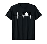 Questo design influenza un'occasione impressionante per festival musicali, raves e dopo ore. Fantastico per DJ di casa, DJ di musica da ballo o aspiranti DJ, che amano il disco DJ e divertiti a ballare con la tua musica preferita.
