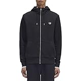 Zusammensetzung: 79% Baumwolle, 21% Polyester