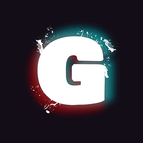 Guapish Podcast Por Guapish arte de portada