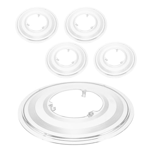 OFFIGAM �}�E���e���o�C�N�p�X�|�[�N�v���e�N�^�[ 5�Z�b�g �N�C�b�N����3�܃^�C�v �`�F�[�������h�~���A�J�Z�b�g�K�[�h �����v���X�`�b