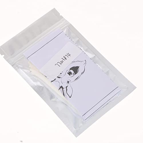 MERISHOPP 15 * 15Cm Camera Lens Cleaner Cleaning Cloth for Phone Screen Eye Glasses LCD Cameras & Photo | Camera & Photo Accessories | Cleaning Equipment & Kits