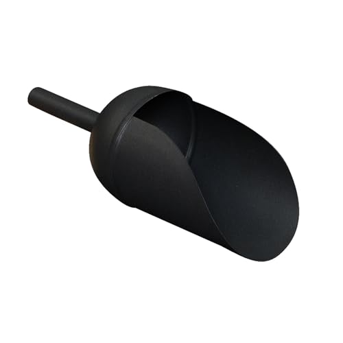 FIREFIX 2081/1 Pelletschaufel aus Metall