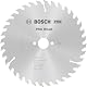 Bosch 2 608 640 597