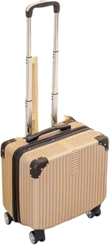 [KryZaro] 2024V X[cP[X 18C`VpF STCY @݉ A~t[ 360x]LX^[ TSAbN 3^Cbh yʃjZbNX ؍