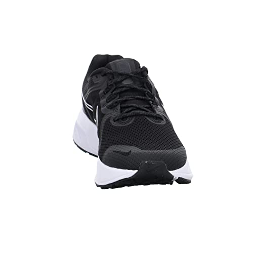 Image of Nike Mens Nike Zoom Span 4 Running Shoe