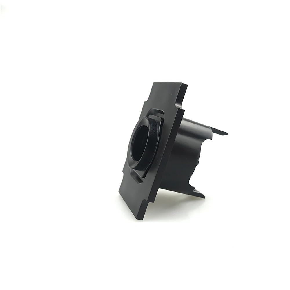 Für Buick Regal GL8 5494257 5489840 5494258 9044953 9024430 26207294 5489610 Parktronic Halterung für Parksensoren