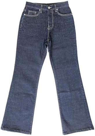 Amazon.co.jp: INDIMARK インディマーク ジーンズ デニム レディース