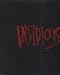 Insidious (ost)