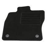 AD Tuning GmbH & Co. KG