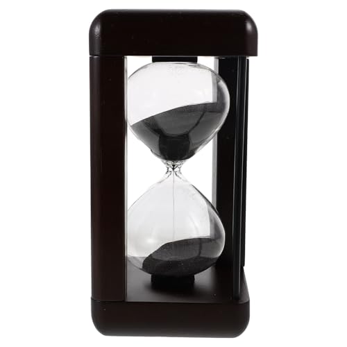 Alipis KXv 30v^C}[ ƒp ItBXppv Q[  wKg^C}[