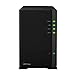 immagine 2Synology Diskstation DS218PLAY HardDisk