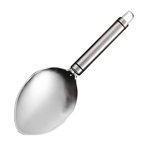 SKISUNO マンゴーカッター ヒートステンレス製ピーラー エルゴ ックハンドル付き マンゴースプーン ダイシングツール 果物準備用キッチン小