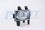 nebelscheinwerfer zafira b ausbauen 67 10 039 67 10 053 OPEL ASTRA H Caravan