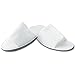 Produktbild Hotel Slipper SAFETY offen - 10 Paar