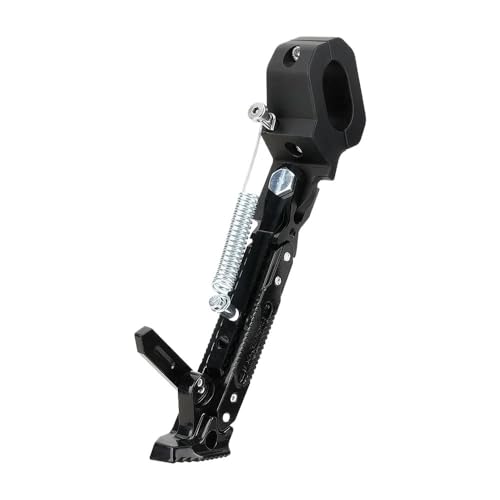 oCNpT|[gX^h I[goCLbNX^hTChX^hn^[JugC 125 CT125 TChT|[gX^h܂肽ݒԃbNANZT[