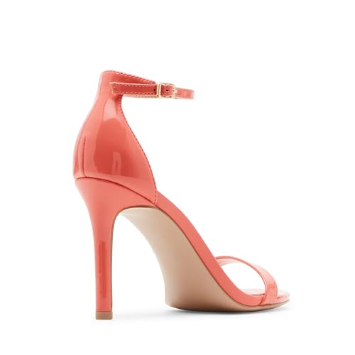 Image of Madden Girl Women's Brazen