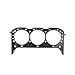 Cometic C5739-040 Cylinder Head Gasket
