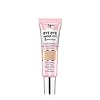 It Cosmetics Bye Bye Under Eye Illumination Anti-Aging Concealer (Medium)