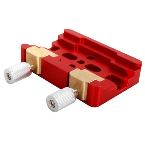 Accesorio for telescopio de doble ranura para observar el cielo profundo sin vibraciones 5
