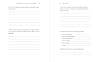 It Begins with You Now: The Workbook #2