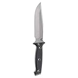 Benchmade 119 Sibert Arvensis Hunting Knife