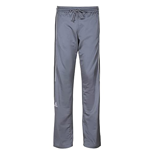 Pantalon adidas Climalite anti-transpiration grand confort en taille 2XL