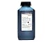 Produktbild Octopus Fluids OCTOjet Solvent-Tinte für DOD, Drop on Demand Großschrift Tintenstrahlducker Blau 1L