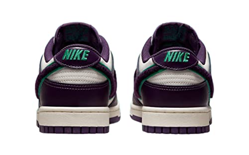 Image of Nike Men's Back