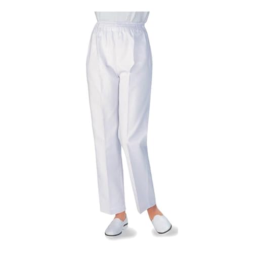 [J[] HiH  gp 810-40 fBX  jtH[ fB[X 10 40zCg