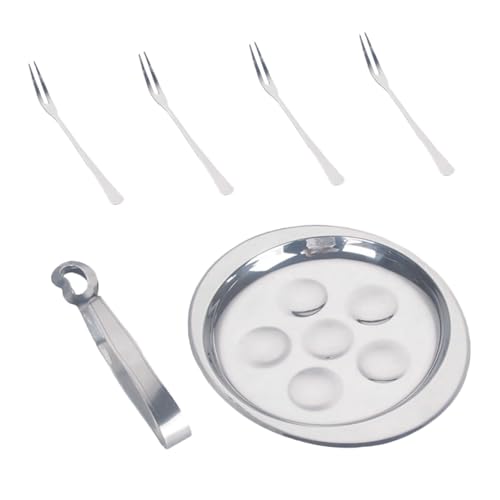 lurrose _XeXcMtH[NNbvtGXJSx[LOfBbVVFtBbVpLb`pil炵