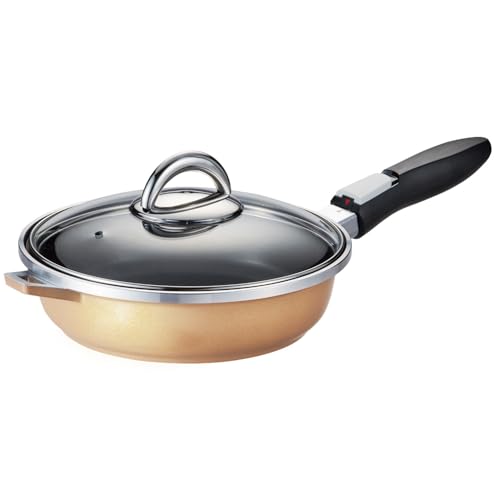 ATqy s^p ^ 24cm VpS[h tCp IH KX Ή ^ 肪 { KXW Vst 