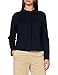 Produktbild Gerry Weber Womens Langarm Blazer, Dark Navy, 44