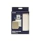 instax Square LINK Smartphone Printer Case, Weiss, 70100156551