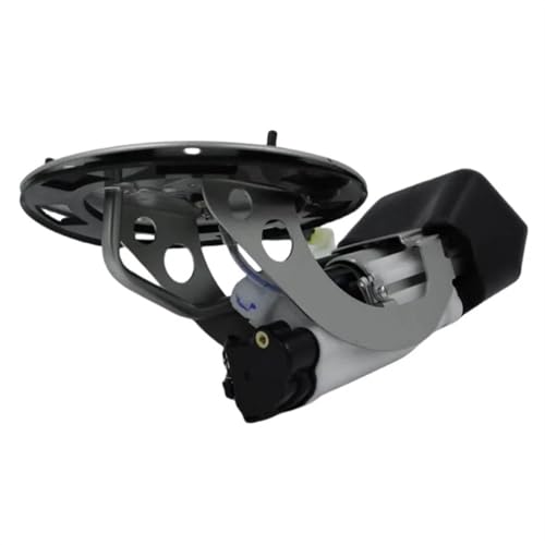Bomba de combustible 16700-MFG-D02 con ajuste preciso para Hornet 2