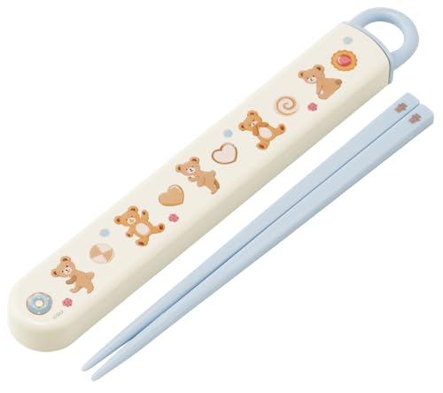 �X�P�[�^�[(Skater) �� ���� �Z�b�g �q���p ���ٓ� 16.5cm ���{�� �H��@�Ή� �X���C�h�� Suger Bear ���̎q ABS2AM-A