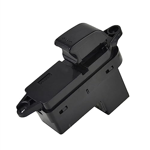 Interrupteur vitre électrique passager avant droit Mazda 6 2006 GP9A66370
