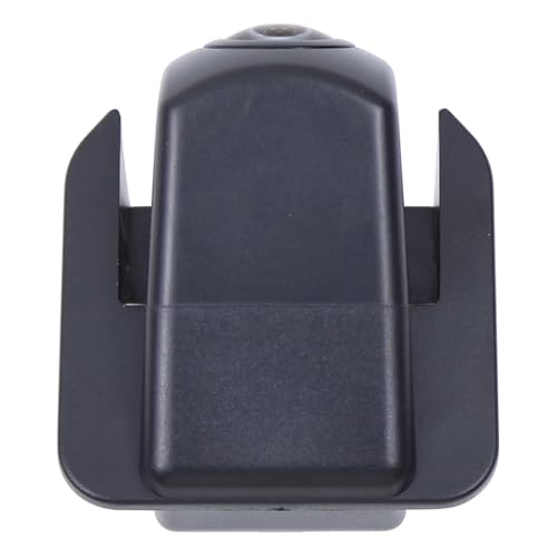 Image of ApplianPar Rear Door Reversing Back Up Camera for Accord 2018 2019 2020