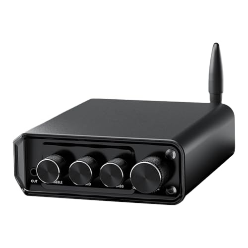 オーディオ デジタルアンプ」の人気商品一覧 | 安い商品を通販サイト