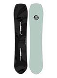 Burton Family Tree Big Gulp 154 Snowboard 20/21
