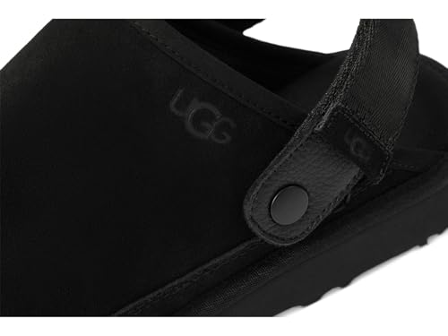 Image of UGG Men's Goldencoast Clog II | Casual Shoes