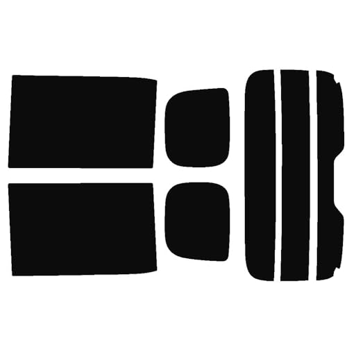 Velocity J[tB AZbg \I \IofBbg Ή MA27S MA37S Aei X[p[X[N