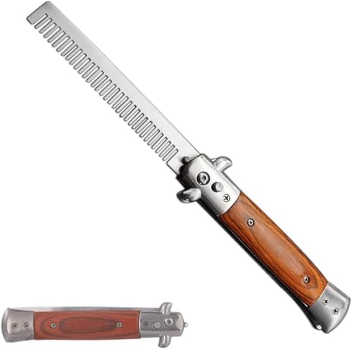 XeX|  RpNg gїp  XCb` ܂肽ݎ R[ ~jTCY e R[  R[   wA[R[ Y (J[L)