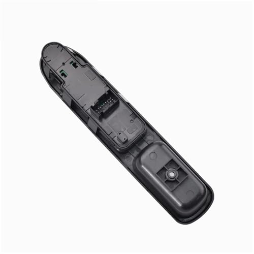 Interrupteur lève-vitre électrique 6554.QA commande rétroviseur rabattable auto