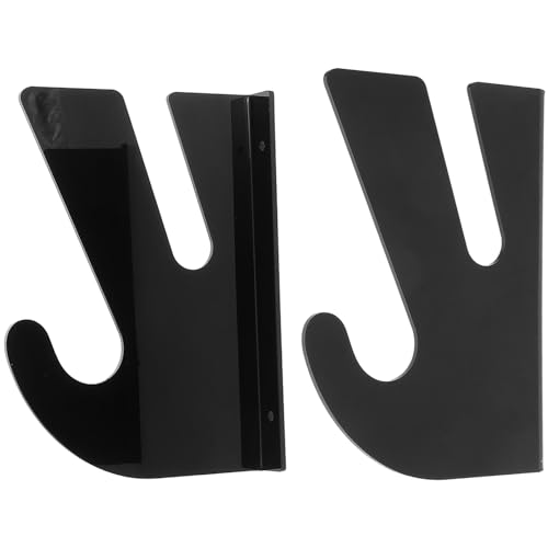 JOINPAYA XP[g{[hǊ|nK[ ANfBXvCX^h ϋvd̕Ǌ|bN prXP[g{[h[Zbg 1Zb