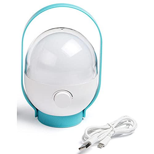 RONTENO Acrylonitrile Butadiene Styrene Latern Light, Blue, 1Pc, Plastic (B09BCKZR7N) Amazon Price History, Amazon Price Tracker