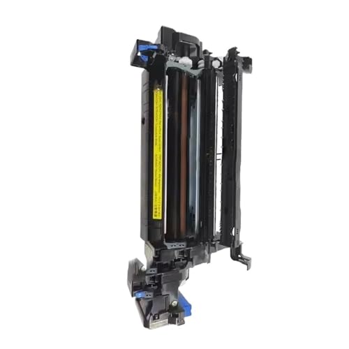Kit de fusion haute performance HP Color LaserJet M553 M554 M577 E55040 220V