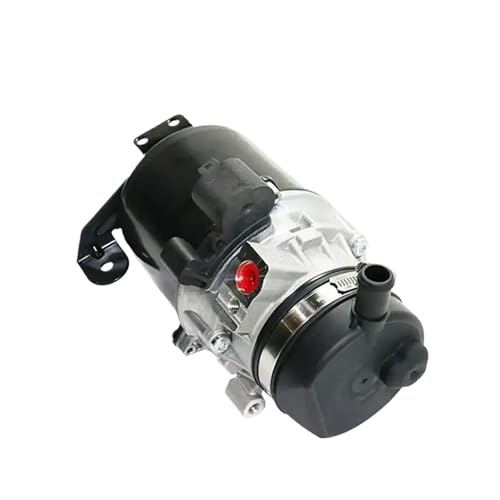 Electric Power Steering Pump Compatible For Mini Cooper R50 R53 R52 R56 Reman Pump 2002-2011 32416778425 216758147 32416760060 6760060
